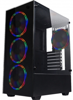 Ramtech Fullforce FF102