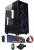 Ramtech Fullforce FF102