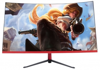 Ramtech Fullforce FF95