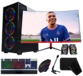Ramtech Fullforce FF91 resim