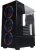 Ramtech Fullforce FF92