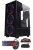 Ramtech Fullforce FF101