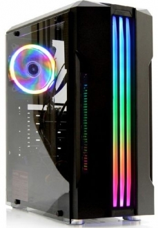 Ramtech DG162