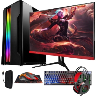Ramtech DG162