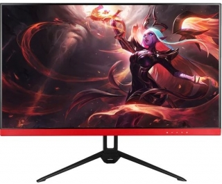 Ramtech DG162
