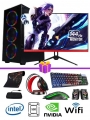 Ramtech Fullforce FF113 resim