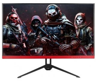Ramtech Fullforce FF114
