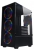 Ramtech Fullforce FF114