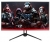Ramtech Fullforce FF114