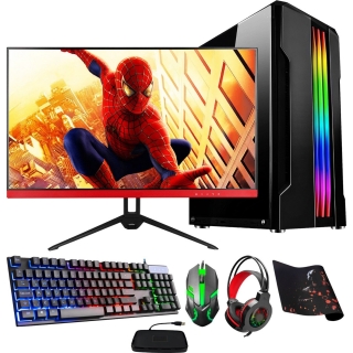 Ramtech DG161