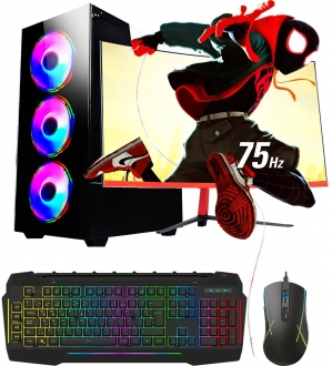 Ramtech Fullforce FF111