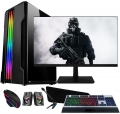Ramtech DG149 resim