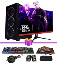 Ramtech Fullforce FF112 resim