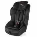 Baby Plus Master Isofix resim
