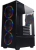 Ramtech Fullforce FF89