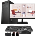 Ramtech Workforce WF212 resim
