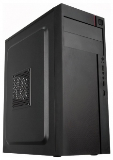 Ramtech Workforce WF212