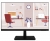Ramtech Workforce WF212