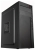 Ramtech Workforce WF212