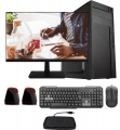Ramtech Workforce WF213 resim