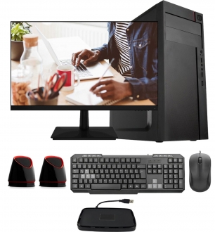 Ramtech Workforce WF213