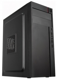 Ramtech Workforce WF213