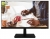 Ramtech Workforce WF213