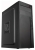 Ramtech Workforce WF213