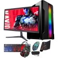 Ramtech DG164 resim