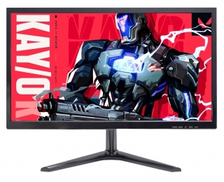 Ramtech DG164