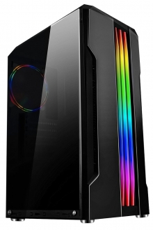 Ramtech DG147