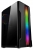 Ramtech DG147
