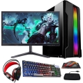 Ramtech DG165 resim