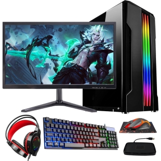 Ramtech DG165