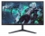 Ramtech DG165