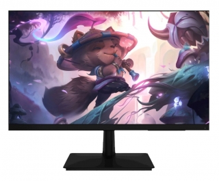 Ramtech DG148