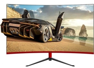 Ramtech DG156