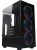Ramtech DG156