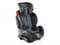 BabyHope BH-5250 Beep Isofix resim