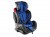 BabyHope BH-5250 Beep Isofix Oto Koltuğu