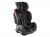 BabyHope BH-5250 Beep Isofix Oto Koltuğu