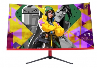 Ramtech DG168
