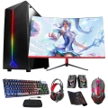 Ramtech DG167 resim