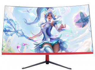 Ramtech DG167
