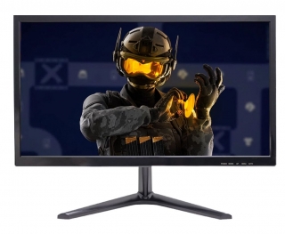 Ramtech DG163