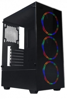 Ramtech Fullforce FF97