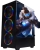 Ramtech Fullforce FF97