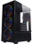 Ramtech Fullforce FF110