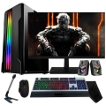 Ramtech DG145 resim