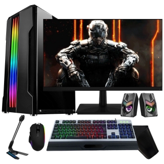 Ramtech DG145